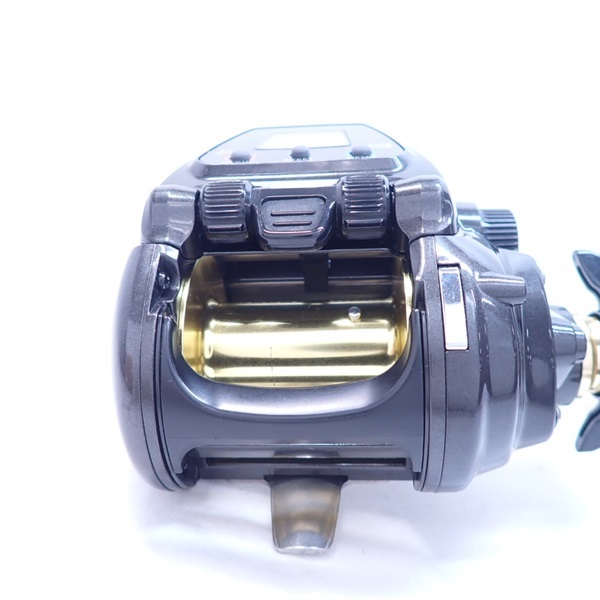 17レオブリッツＳ５００Ｊ
